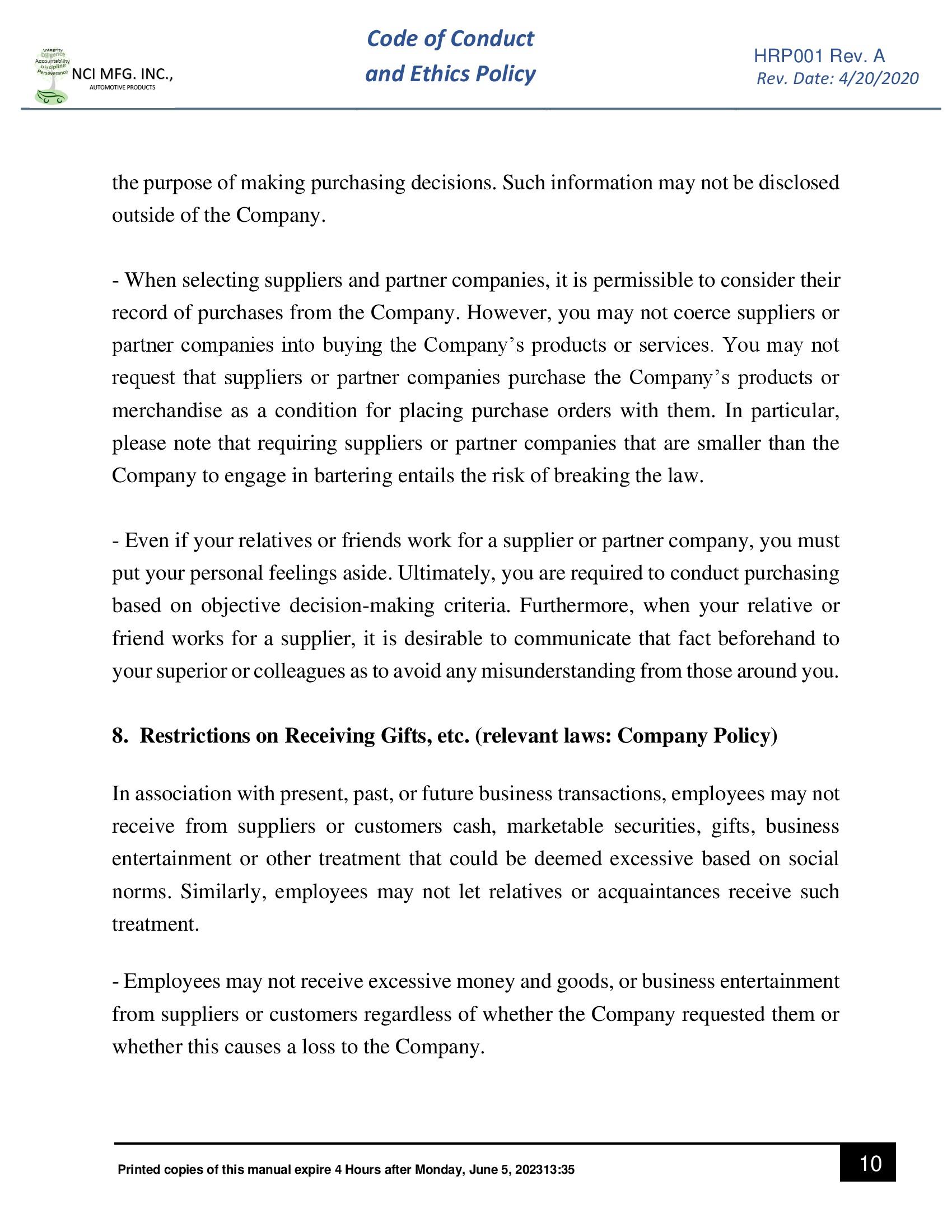 /docs/files/Code of Conduct and Ethics Policy 02 Sept 2021 2(1685990244)[9].jpg